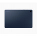 Samsung Galaxy Tab A9+ 27.94 cm (11.0 inch) Display, RAM 8 GB, ROM 128 GB Expandable, Wi-Fi Tablet, Graphite